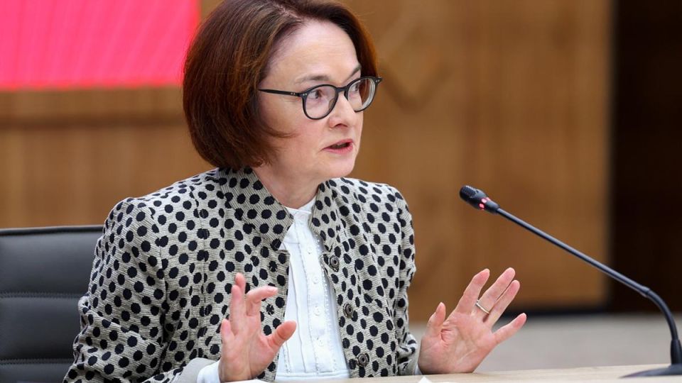 �� ������: ����� ������� ��� ������� ���������� �� �����������