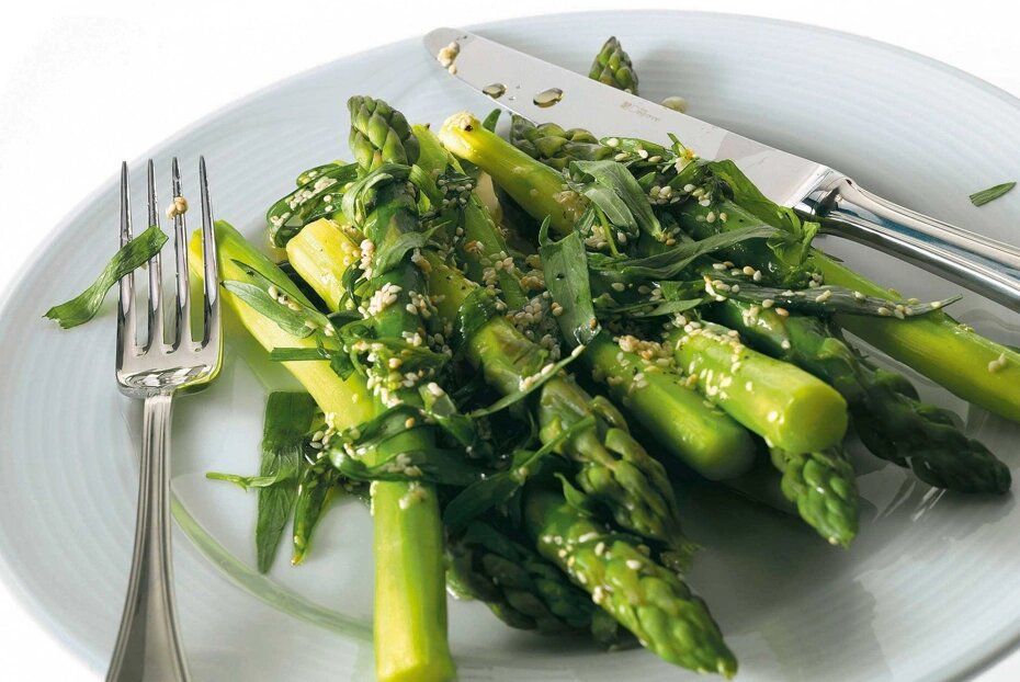 ������ � ����� � ����������: ������ � ���������� ����� ��� ��������� �����