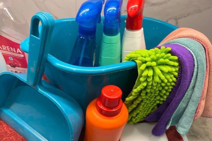 ��� �������� � ���� ��� ����� �����: ����� ����� � ��������� �������