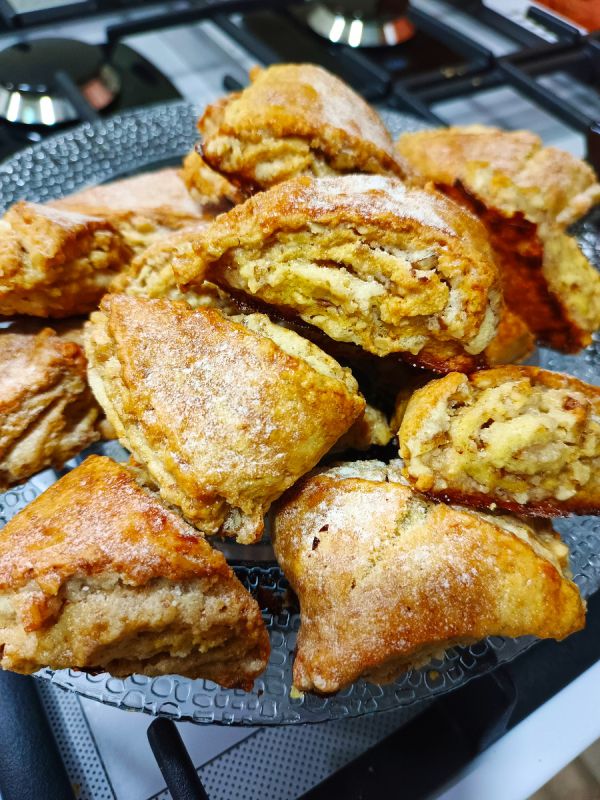 ������� ����: ���������� ��������� �������