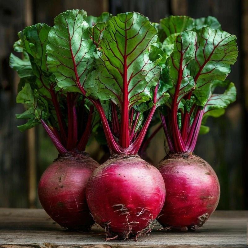 ���������� �����: ������� �������� ��������