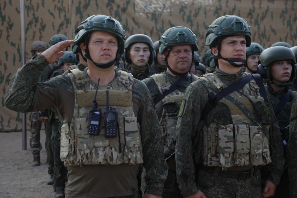 ���������� �� ������: ��� ����� ���� ������ ������� ������ �������� �������� ������