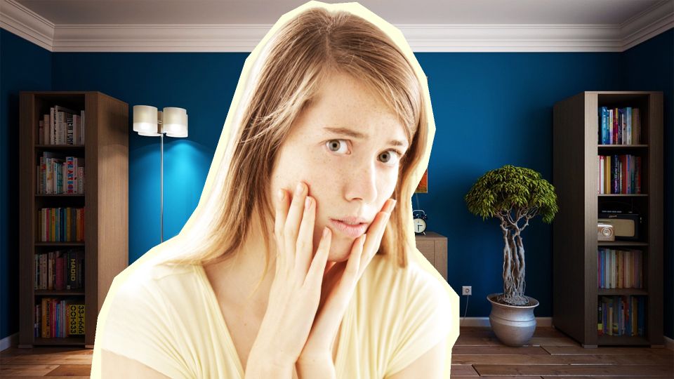 ������ ������ ���� �������: ��� ��� ������ ������ ���� ����� ������� ��������