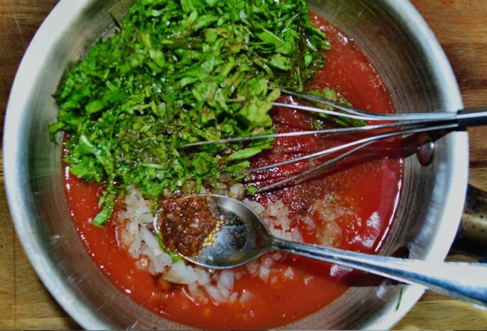 ��� ����������� ������� ���������� ���� ����� �� ��� ������