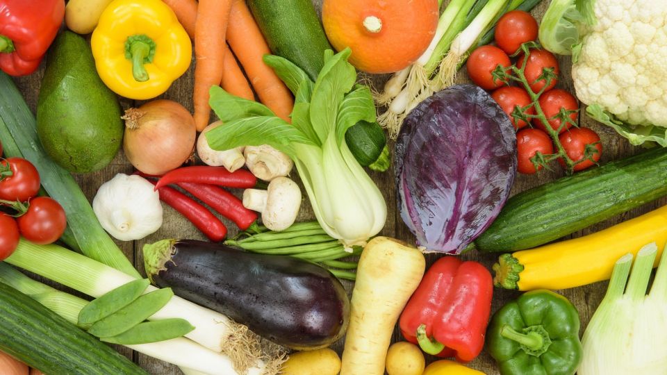 ���� ������� 4 ����� �������� ������ �����, � ������� ���� ���������: ������ ��� ������