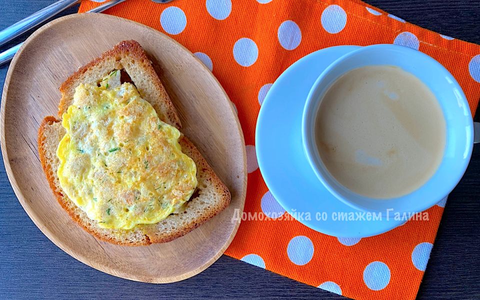 ���������� ������� ��� ������ ��������: ������, ������ � �����������