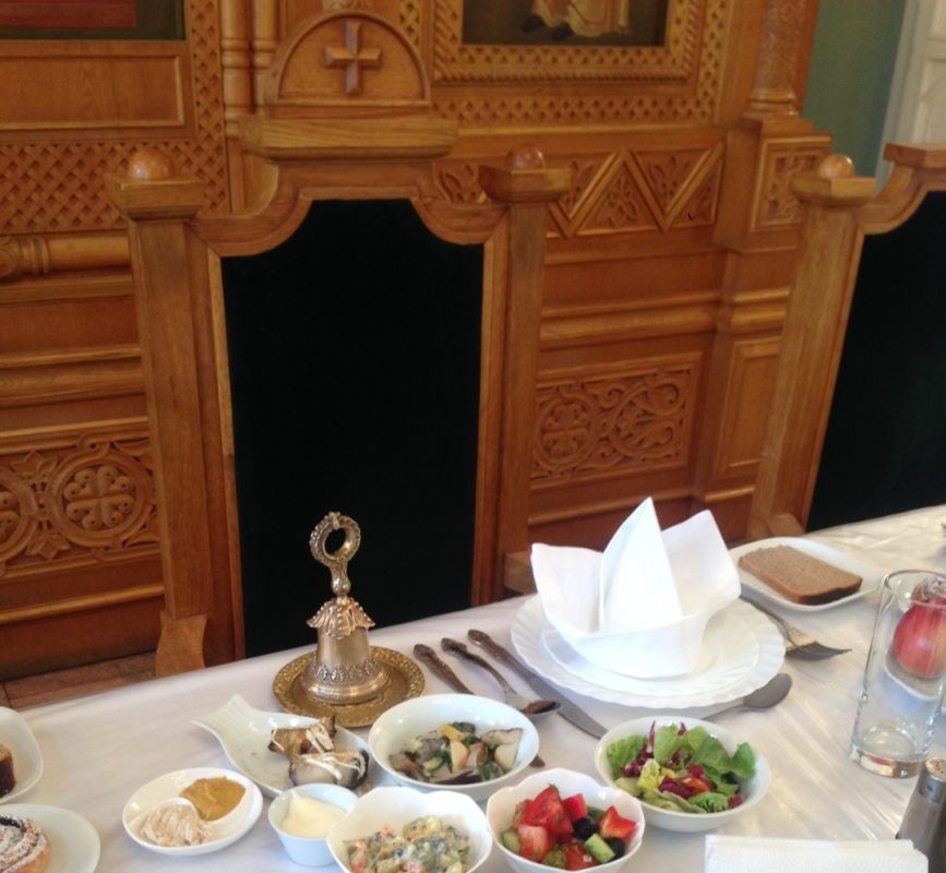 ����� ���������������� ������ � ������ � ������ ��������� �����������