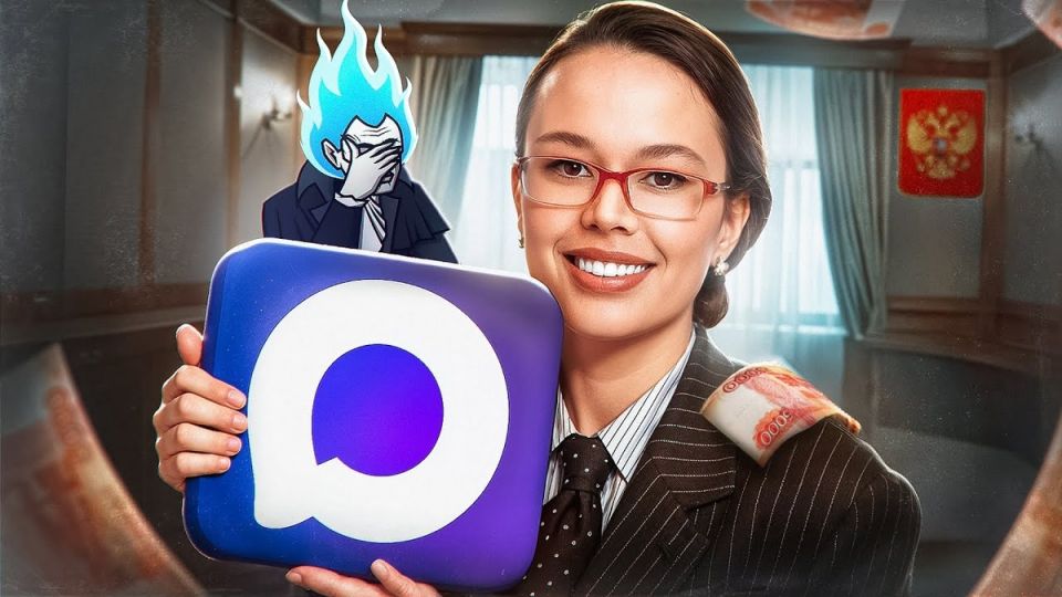 �������� ���������: ������������ � ������� ������� � ��� ����� ���������� MAX