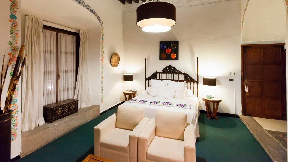 ��� �������� � �������� ������ ��� �������� ����: ����� ����������� ��� ���������