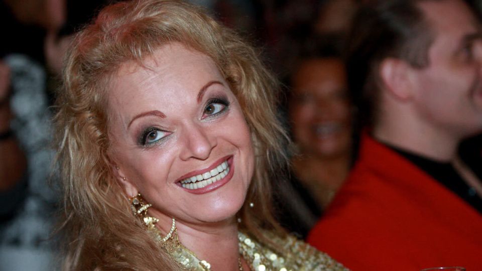 �������� �����: ������ ���������� ������ �� �������� � ������ ������