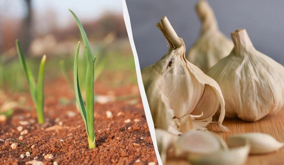 ��� ��������� �������� ������ ������ � ��� ��� �������� ������