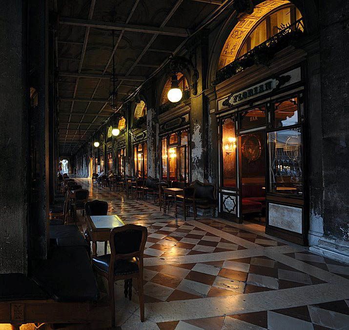 ���� � ������: ���������, ������� � ����������� �����