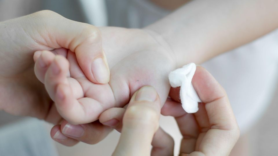 �� �� ��� �� ��������� ��� ������: ���� ������ ���� ���������� ������