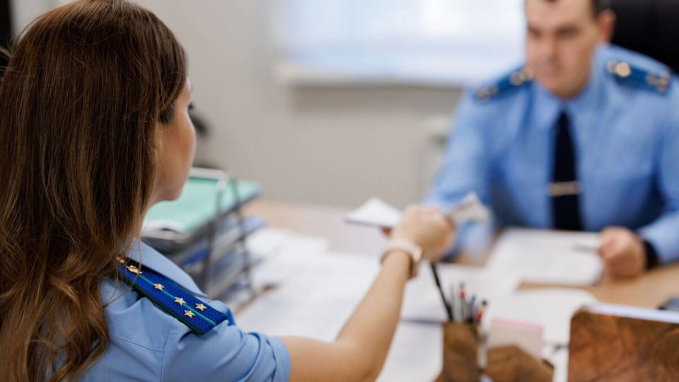 ��������� ������������ ���� �������� ���� ��� ��������� ������