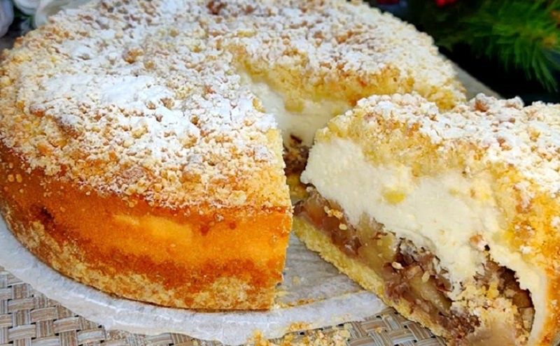 ��������� �������� ����� � ����-�����: ��� ����� ������� �������� �����