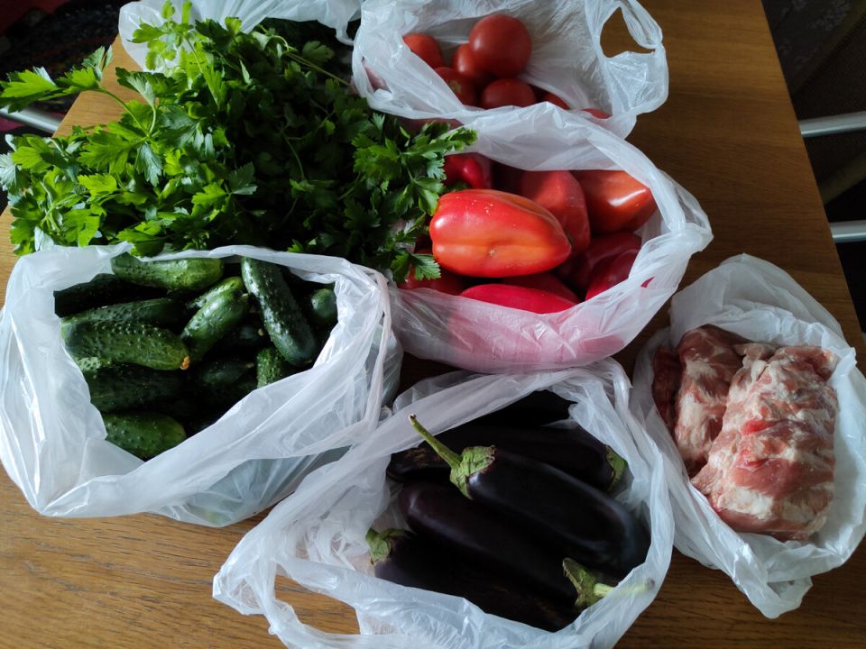 ����������� ������� �� ������� �����