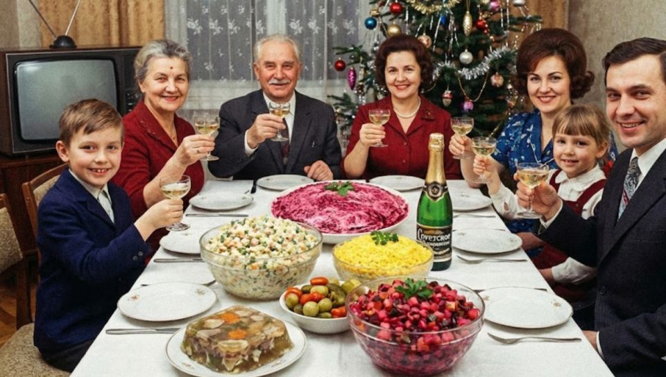 ������ ��������� ������ ���������� �������� ������: ������� ������������ ����������