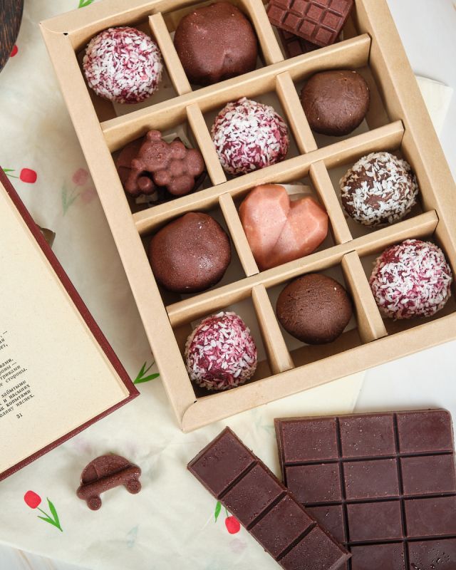 ��������� ���� ��������: ��������, ������� ���������� ������������