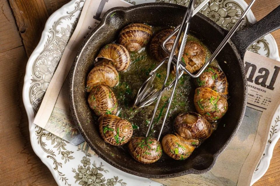 ��������� ���������������� �����: ���������� ������� � ��������� Pharmacie