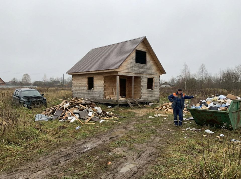 �� ��� ��� ������: ����������� ���������� ���������� �����