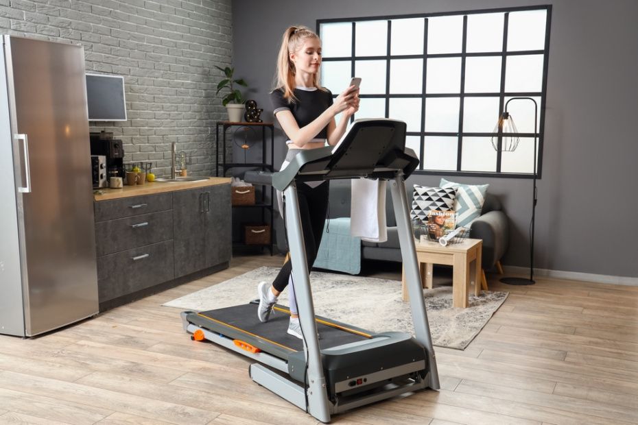 ������-������� �� ���������: �������� ����� �������� ������ � ������ ������-�������� ���� � �������� ������������� ���������