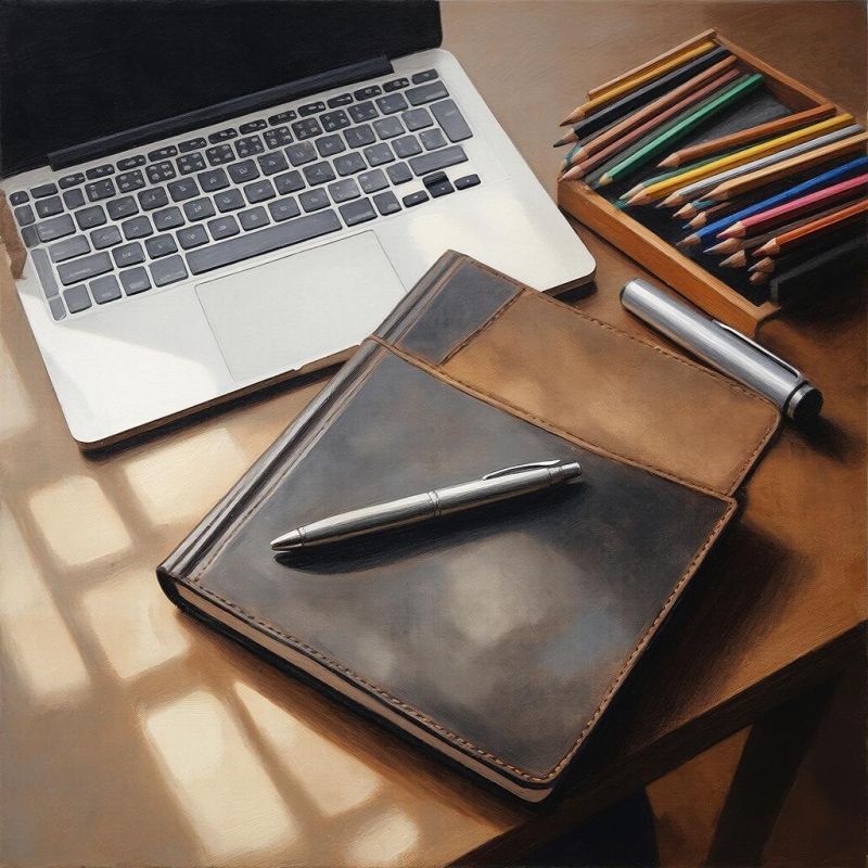 ��������� �����������������: ��������� �������� ��� ��������