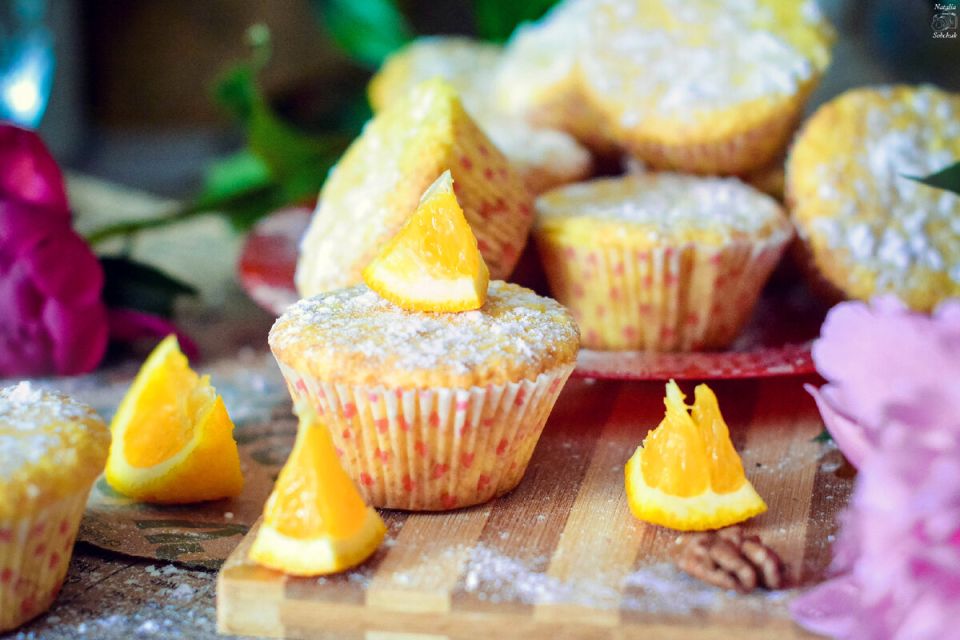 ��������-������������ �����: ��������� ���������� � ���