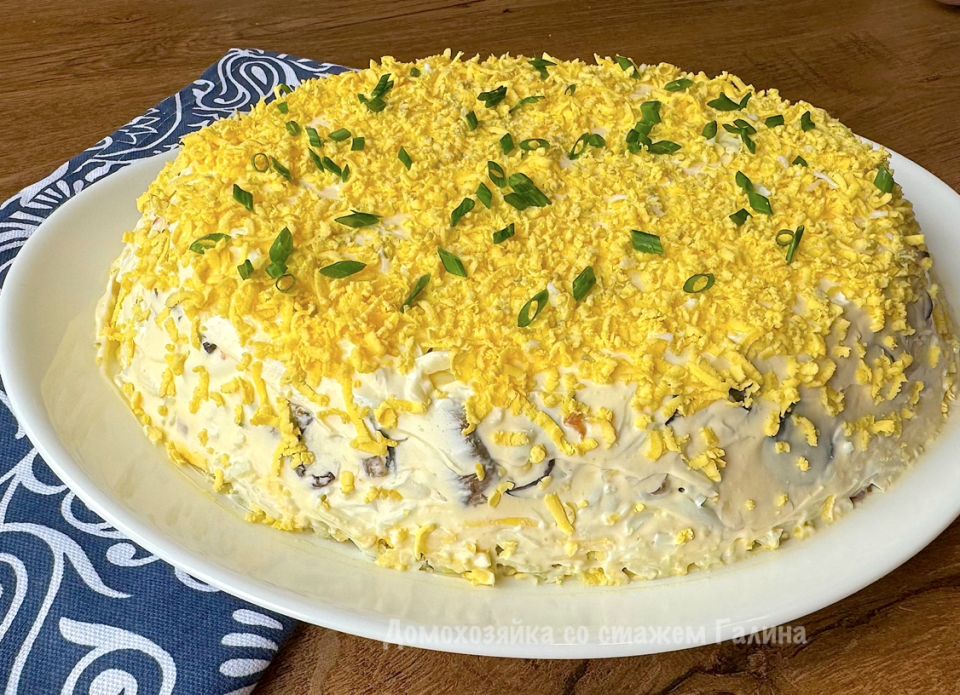 ����� �������: ������� ���� �� ����� �����