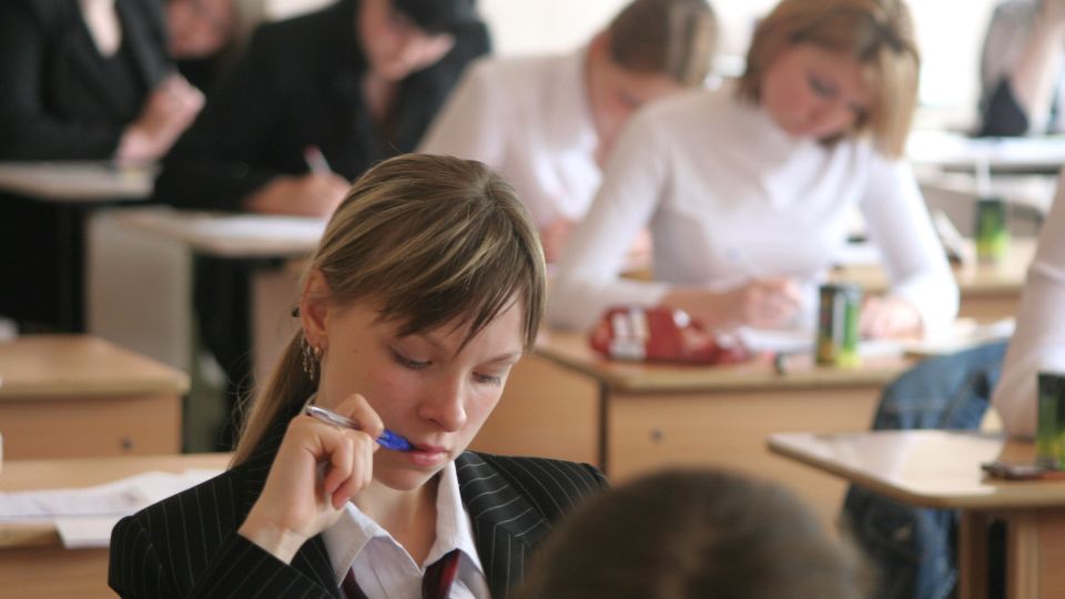 �������� �������� ����������: ���� �� �������� ����������� ���� ����������