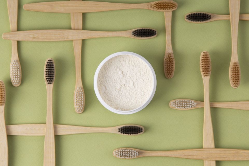 ������ ����� ������ ����: �� ������� ������� �� ������������� ����������