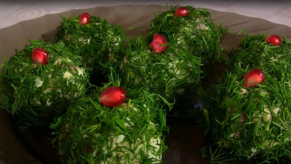 ������� � �������� ���������� � ���� ���:������ ������ �������� �����