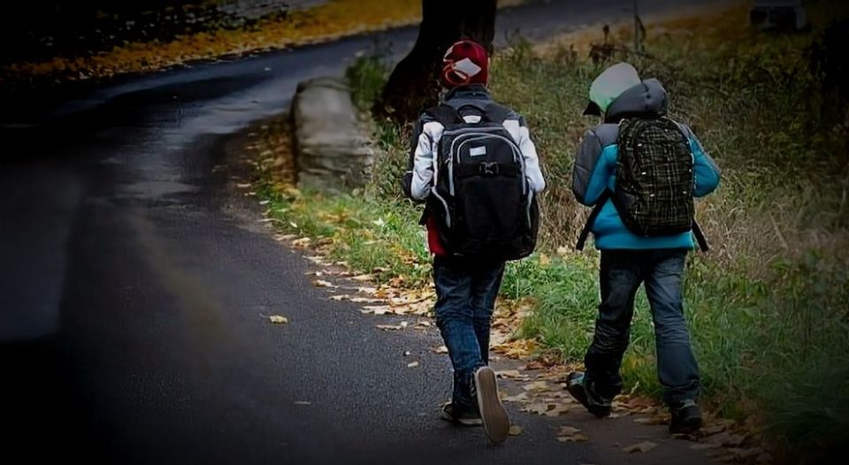 ��� ����������, � ����� ����� ���������� ��� ���: ������ ���� ��� ���������