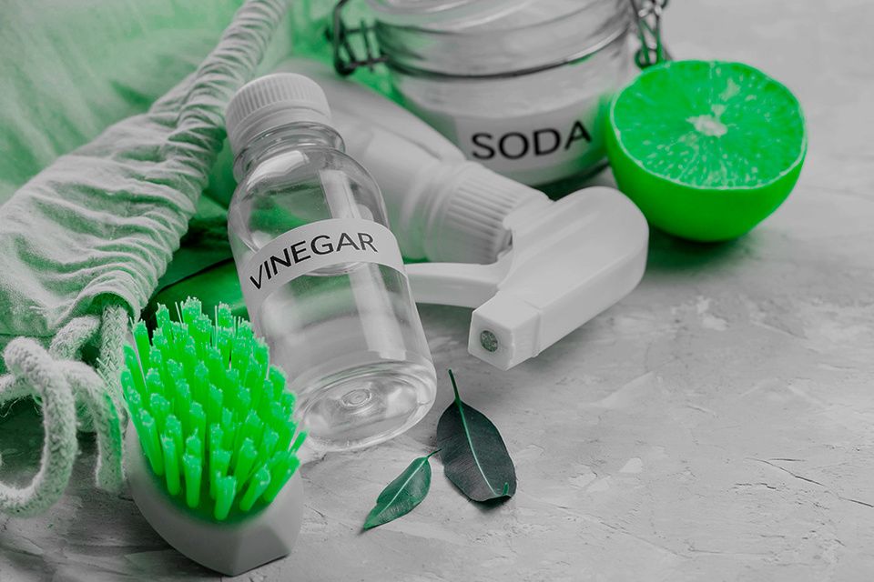 ������� ���������: ������ ����� � ������ � ��� ������������� �� � ����� ����