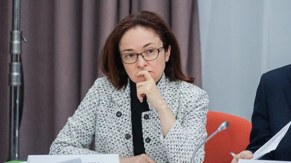 ������������� ������: ����� �������� ������ � �������