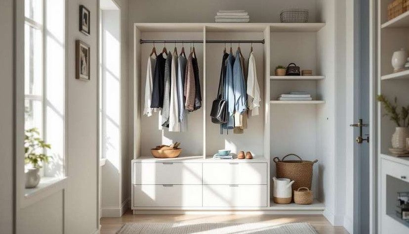 ��� � ������� ������� ������ �������� ����� ��������� ����� � ������� ������� � ����