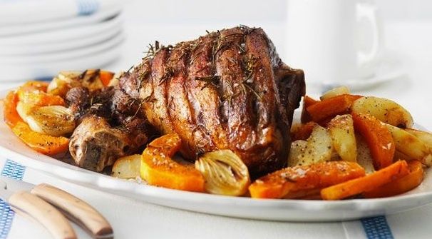 �������� � �������: ������� ���������� ��������� �� ��������