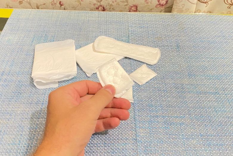 ����� ��������� ��������� �����: ��� ������������ ��������� � ������������ �����