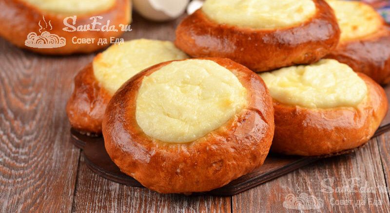 �������� � ��������: ������� 4 ���������� �������