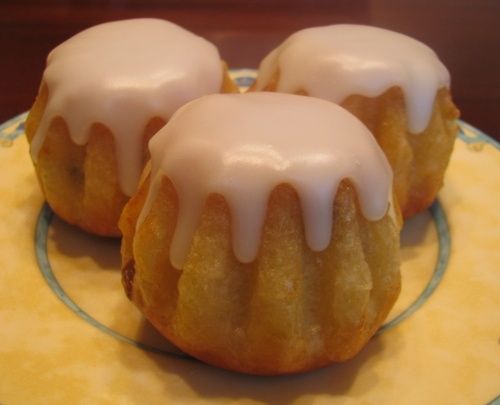 ��� ����������� ��������� ������� ���� � ����������� ����