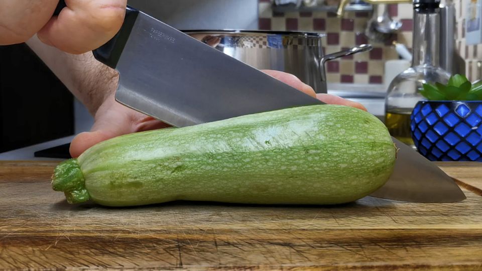 ��������� ���������: ���, ������� ������� ������ � �������