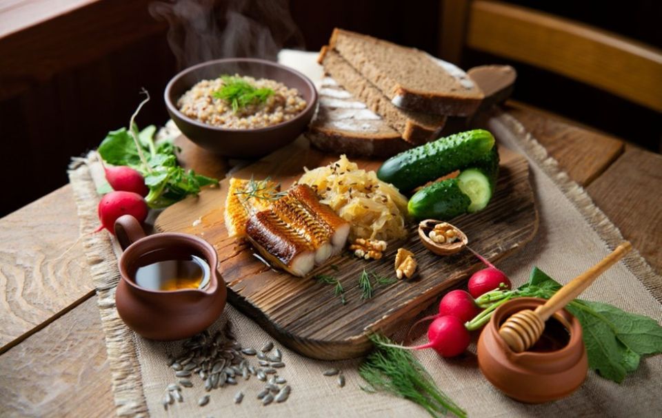 ��������� ����������������� �����: ������� ������� ��� ���������� ������������