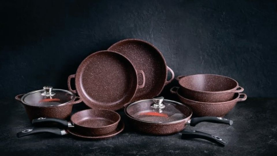 ���������� ������������� �������� Pfluon �� ���������� � ����������� ������