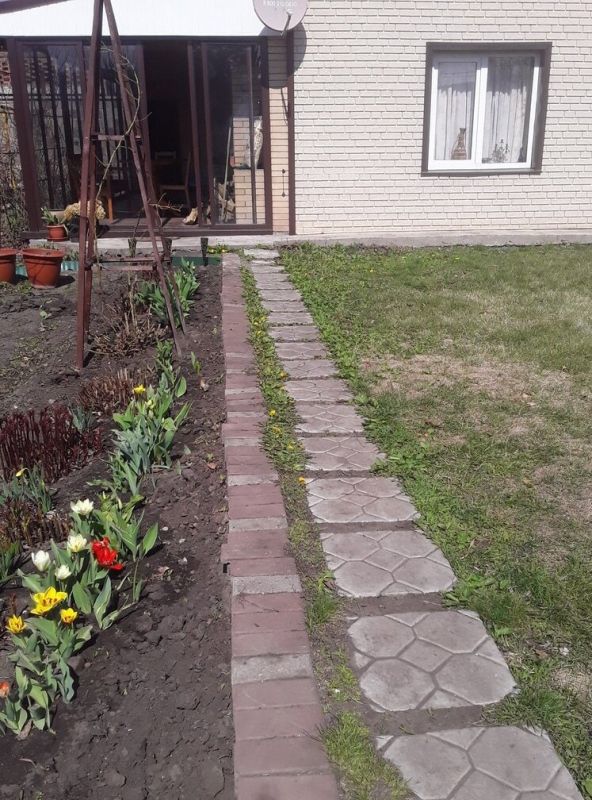 �������� ������ ���������: �� �������� ������ �� ���� � ����������� ����