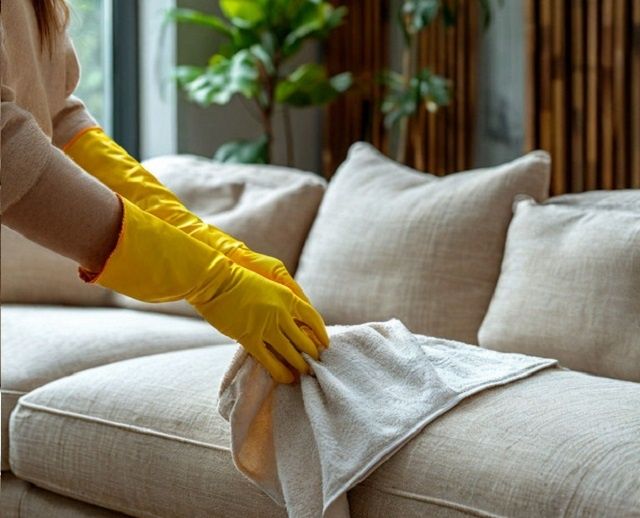 ��� ������ � ���������� ������� ����� � ������: ������� �������