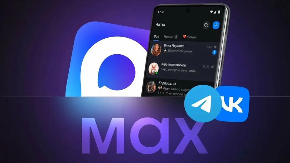 ������ ���������� MAX ���� ����� ��� ����������: ����� � �����������