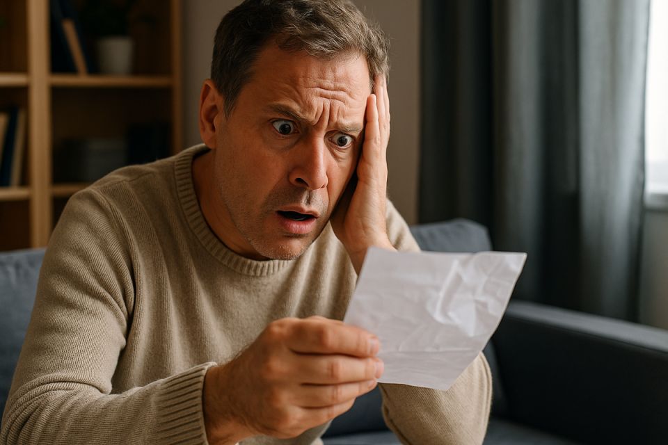 ������ ������ ��������� �������� ����� �� ���