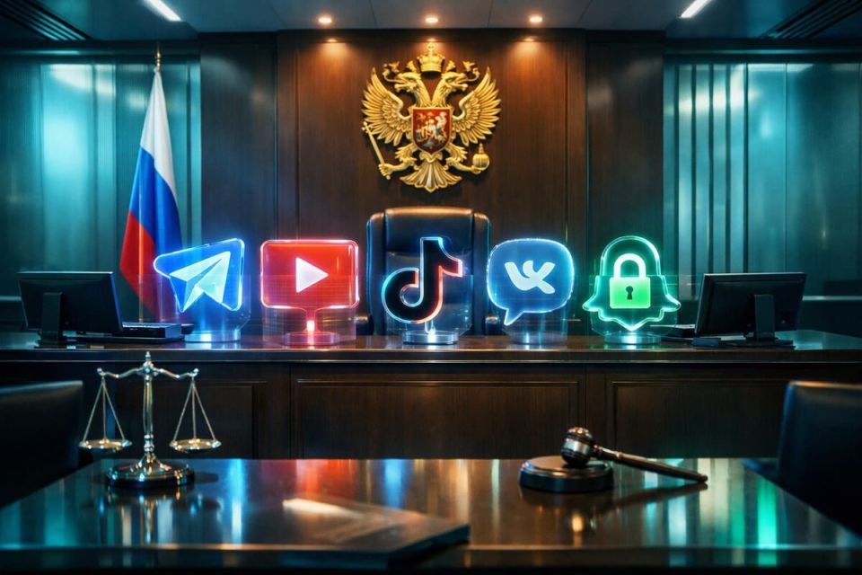 ���� ������ ���������� �������� ���������� ���� �� ����������� �������