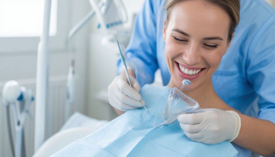 ��� ��������� ��������� �� ������ ����� ������������� ������: ������ �����������