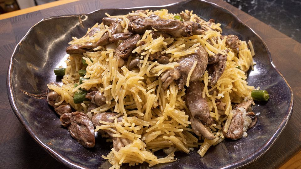 ���� �� 200 ������: ������� �������� � ����� �� 10 �����