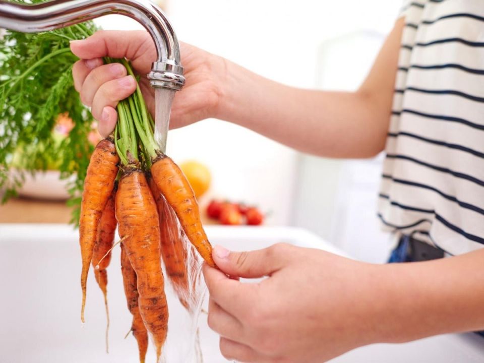 ����������� ������� � ��������: ����� ������ �� ��������� ������